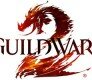 Guild Wars 2