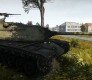 War Thunder Steel Generals