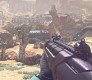 PlanetSide 2 на PlayStation 4
