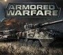 Armored Warfare