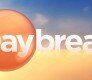 Daybreak Game Company