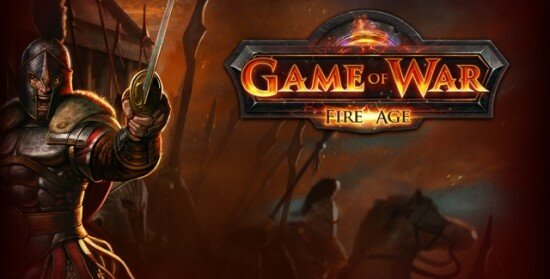 Game of War
