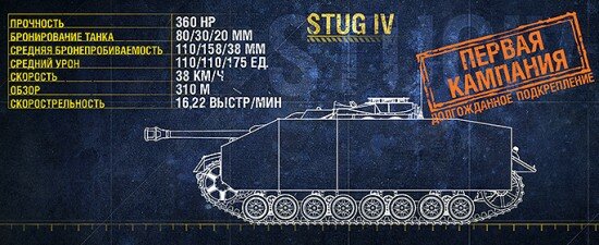 StuG IV