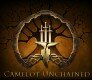 Camelot Unchained