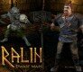 Ralin Dwarf Wars