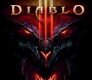 Diablo III