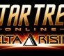 Star Trek Online Delta Recruitment