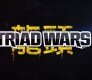 Triad Wars