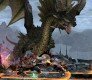 final Fantasy XIV 2.55