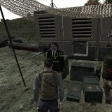DayZ Epoch