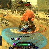WildStar
